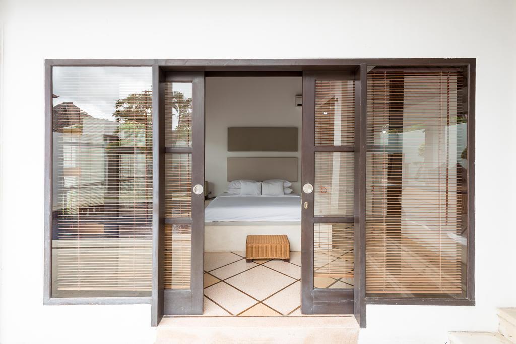 Casa Benita By Bracha Villas Management Семиньяк Экстерьер фото