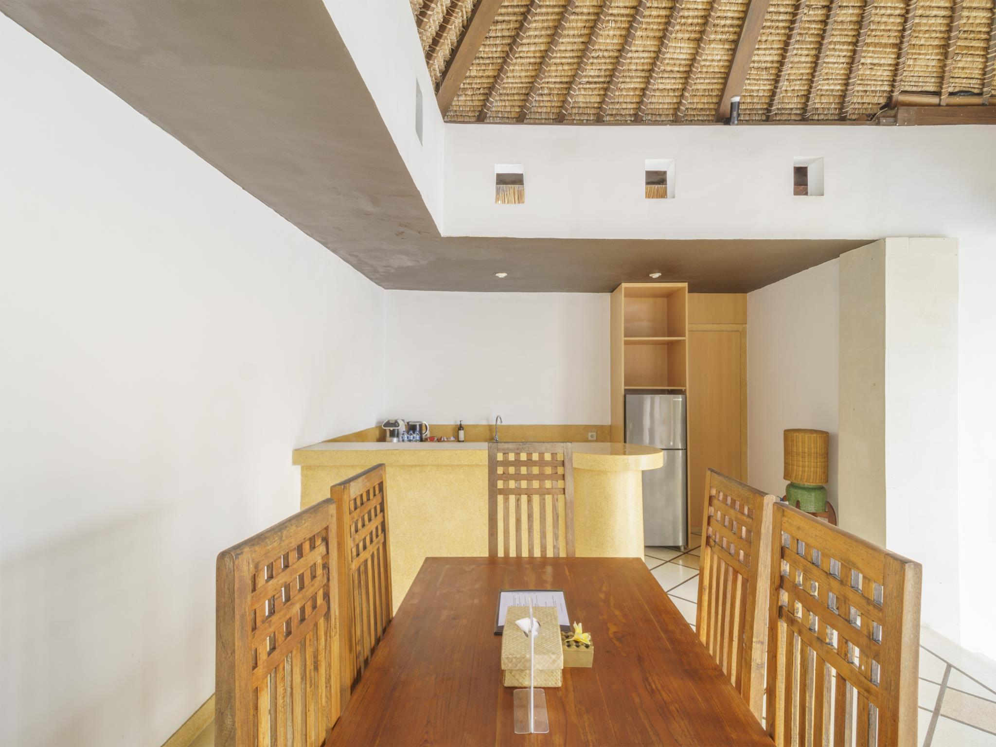 Casa Benita By Bracha Villas Management Семиньяк Экстерьер фото