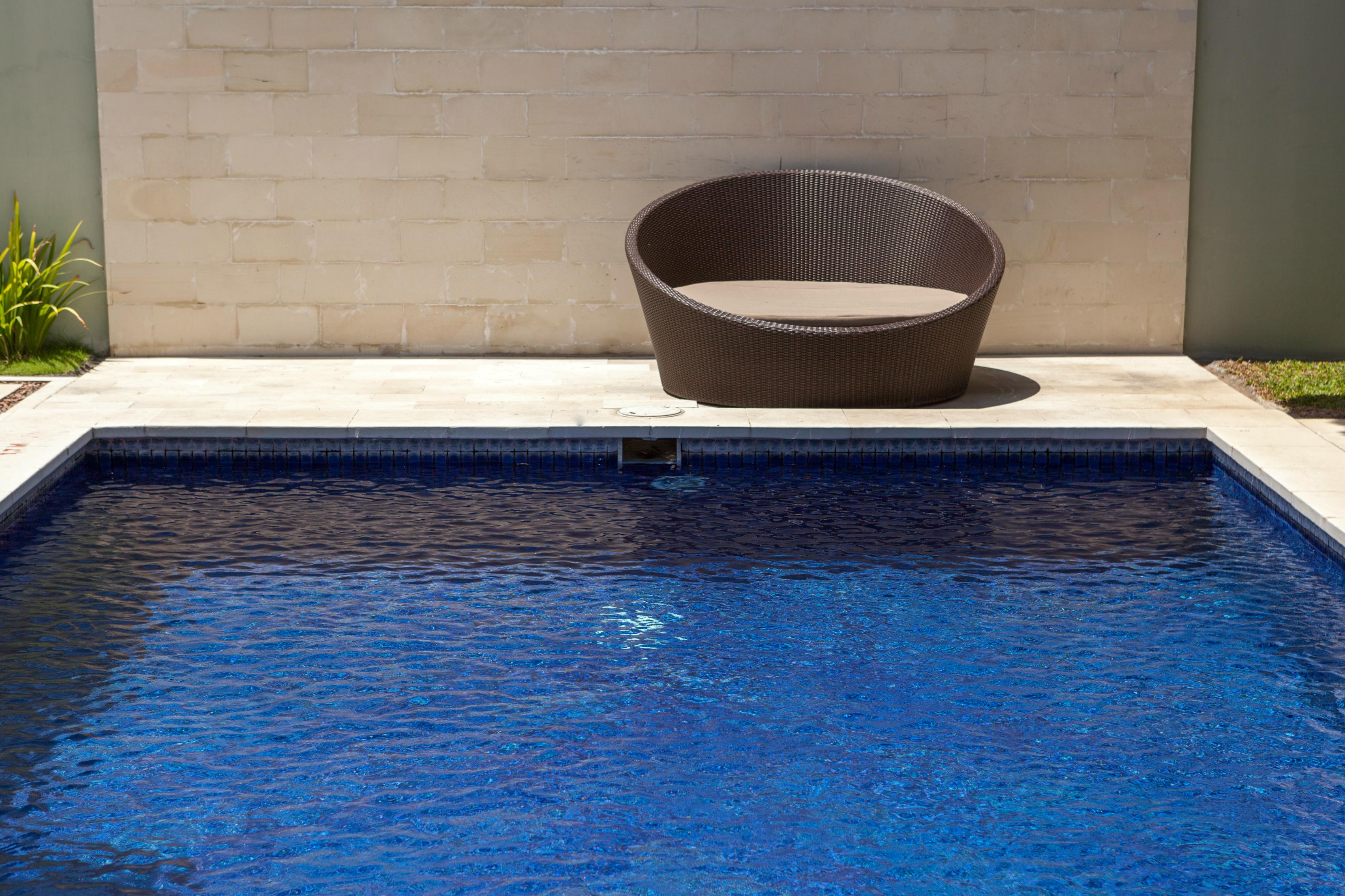 Casa Benita By Bracha Villas Management Семиньяк Экстерьер фото