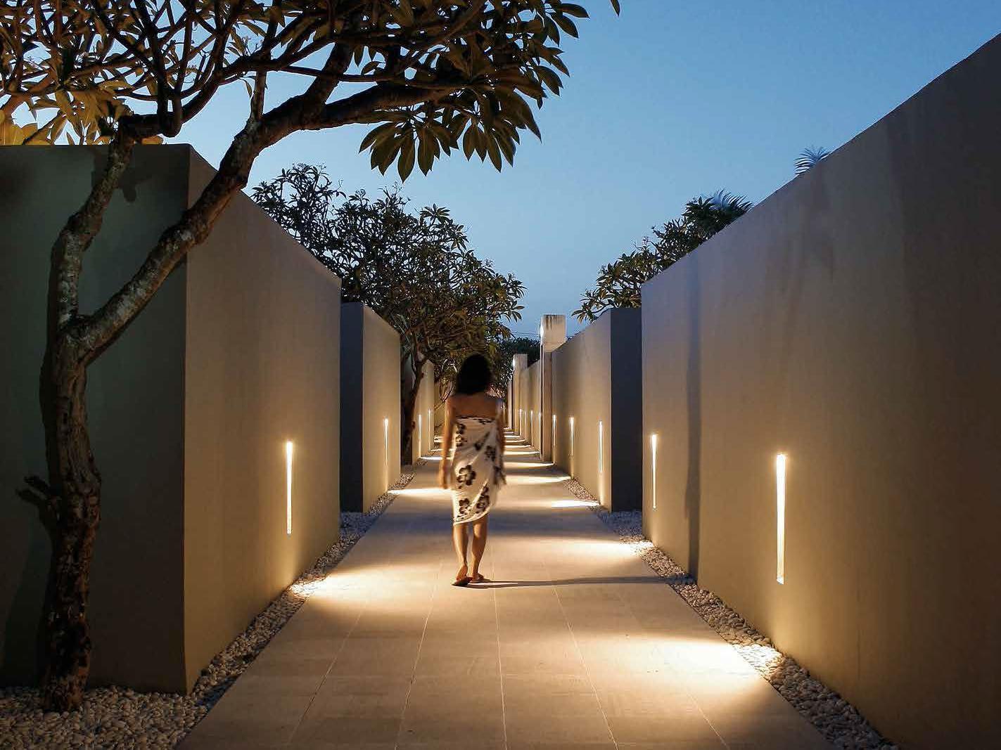Casa Benita By Bracha Villas Management Семиньяк Экстерьер фото