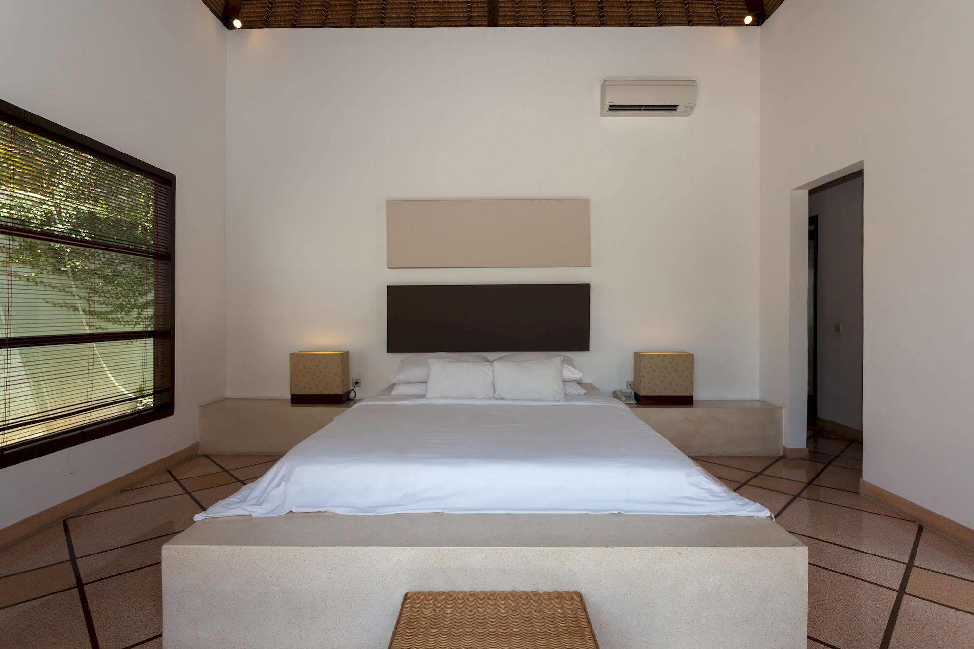 Casa Benita By Bracha Villas Management Семиньяк Экстерьер фото